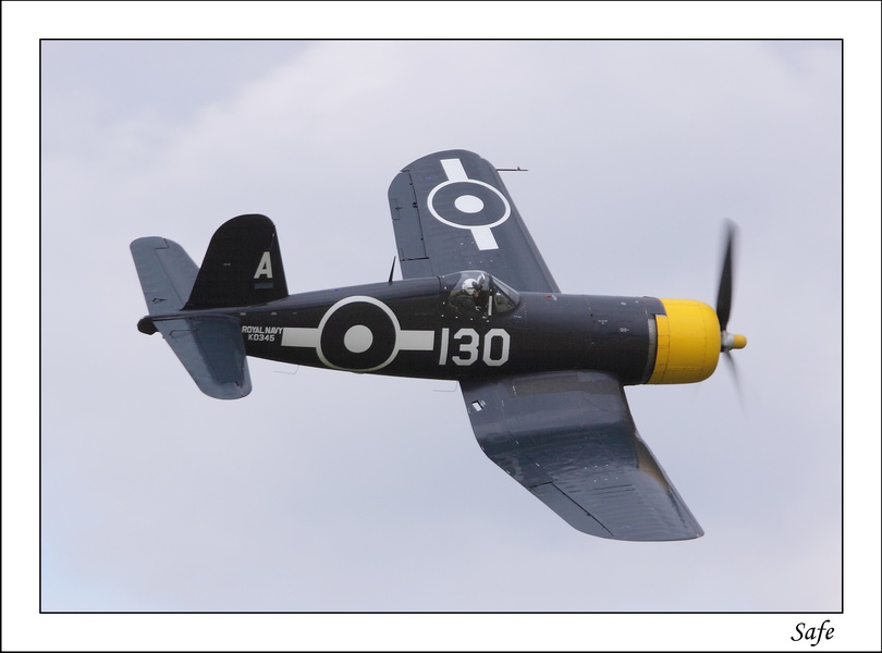 2009   05   Ferte Alais   207